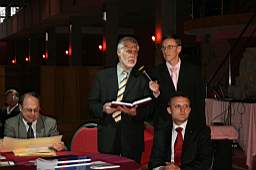 Festivitate de premiere 070.jpg
